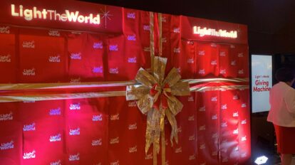 Aea7fd3a d576 497b 9634 e1d27e5563b2