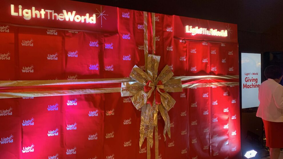 Aea7fd3a d576 497b 9634 e1d27e5563b2