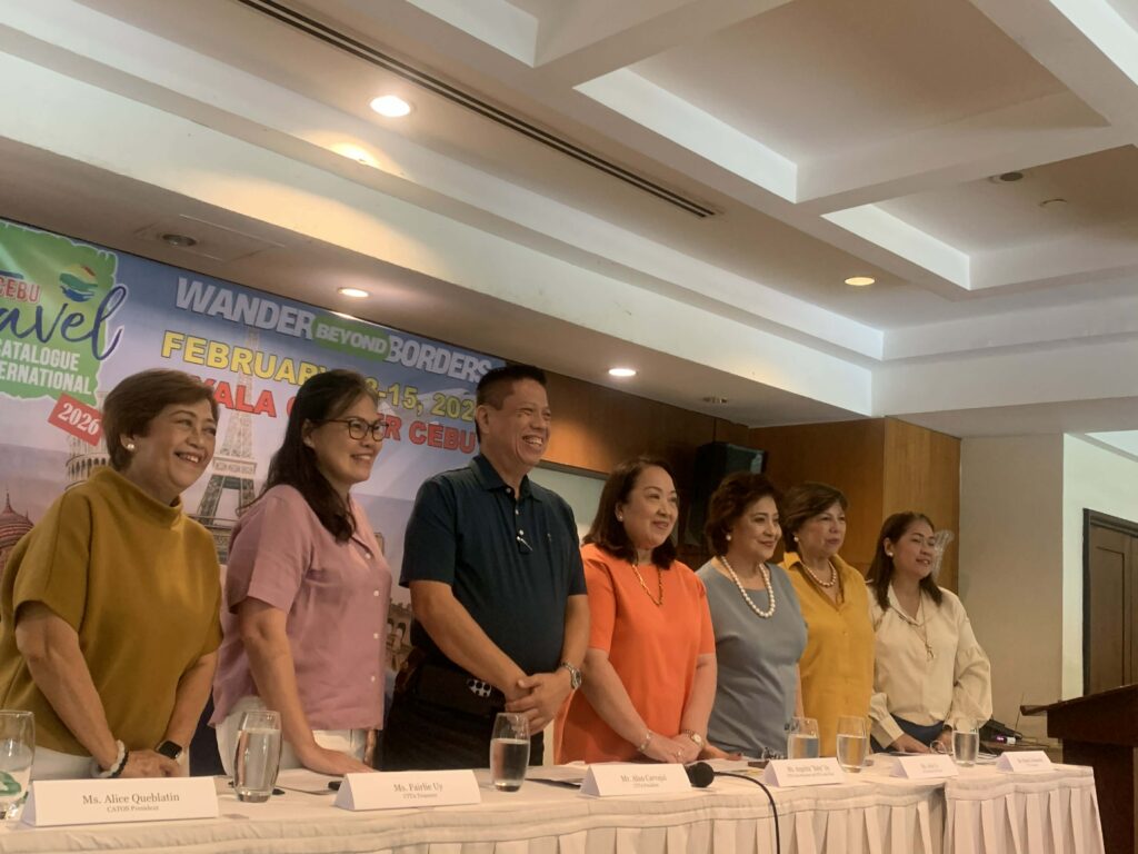 3039d01a 1835 44b8 ad33 7ef5668e7a0f