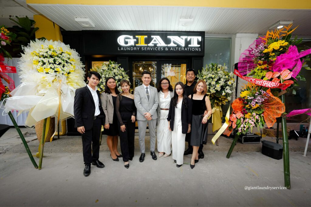 603953206 1546513903139191 3782171347832405882 n