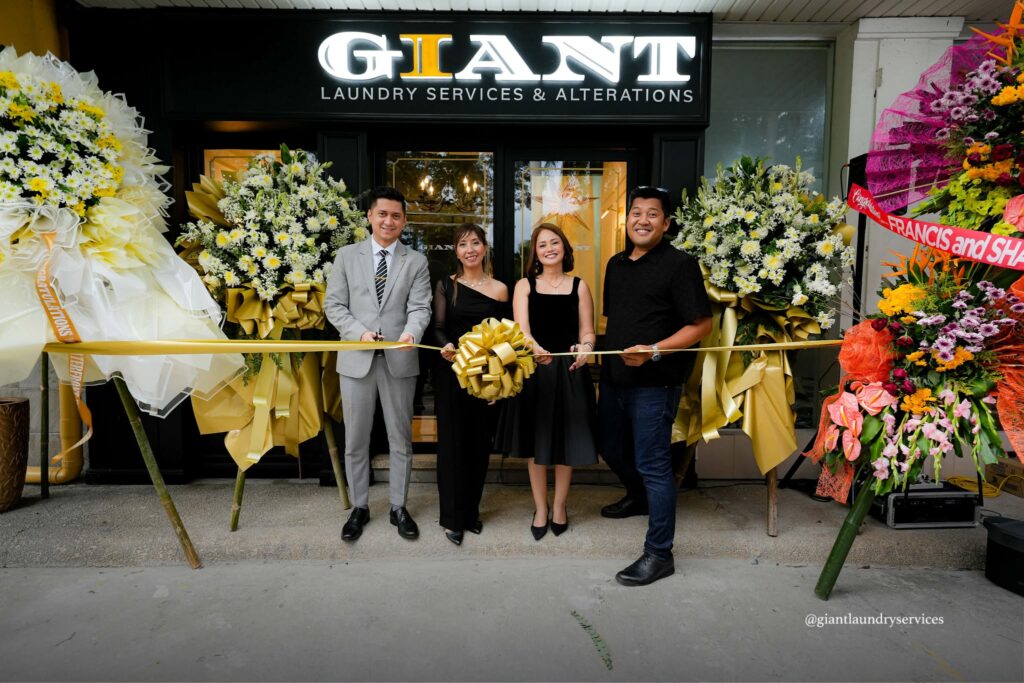 604866988 1507330243683130 4287961812928398192 n