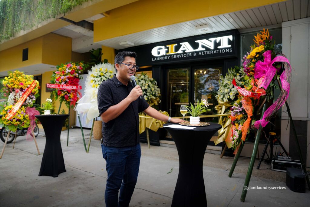 604879496 905760428648840 1852254190252574310 n