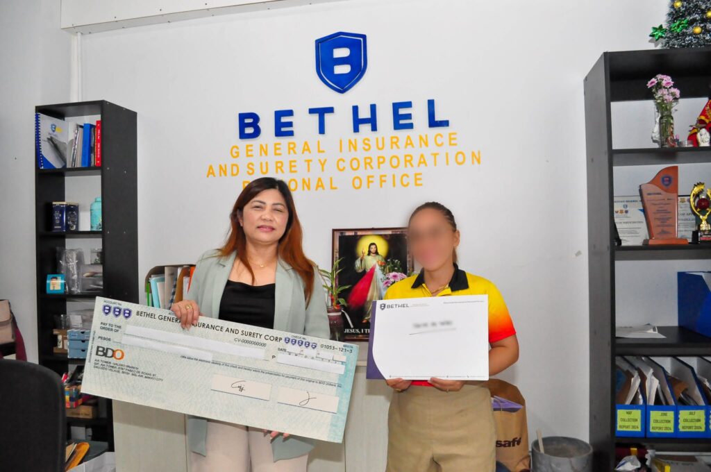 605495411 4187460861533795 8324708297751443280 n