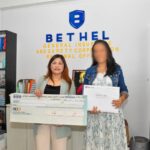 605964819 880843374481763 2299853729181993553 n (1)