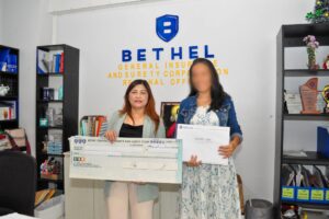 605964819 880843374481763 2299853729181993553 n (1)