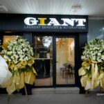 606770752 854002747247080 9010787833110463478 n