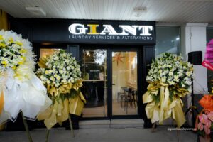 606770752 854002747247080 9010787833110463478 n