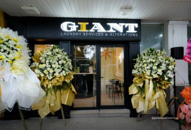 606770752 854002747247080 9010787833110463478 n