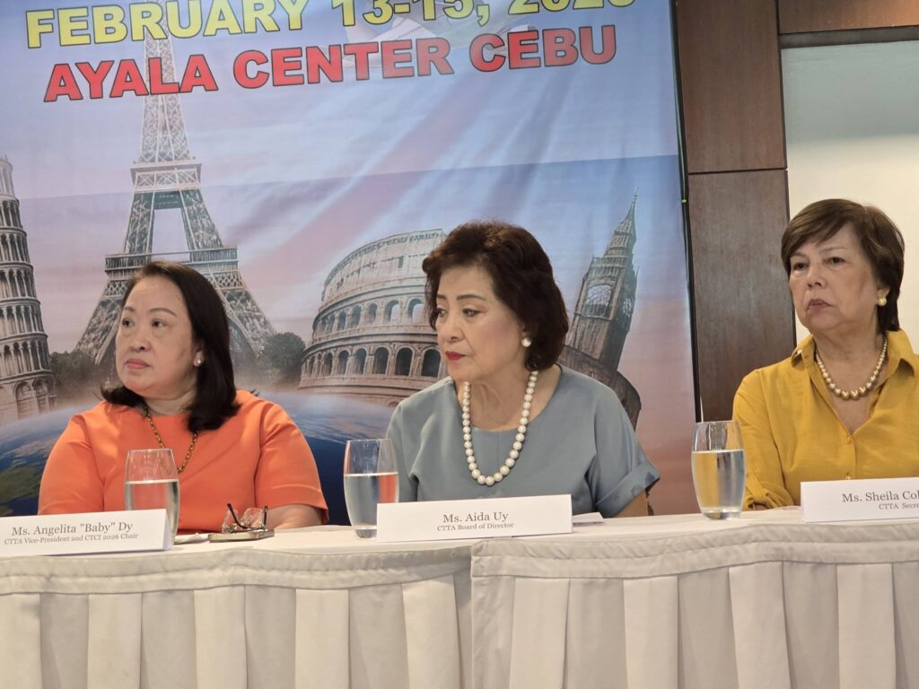 616033894 10166465064288906 2109679614019557665 n