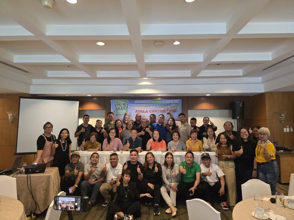 616520545 10166465042658906 4447641267152903613 n