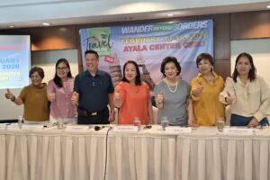 616707779 10166465085183906 1190314339853358752 n