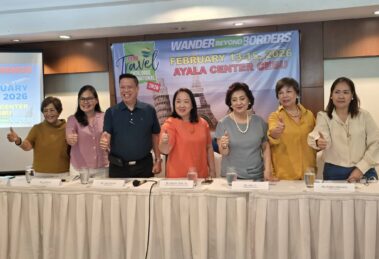 616707779 10166465085183906 1190314339853358752 n