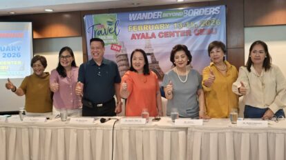 616707779 10166465085183906 1190314339853358752 n