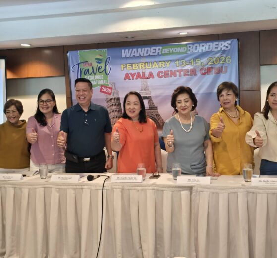 616707779 10166465085183906 1190314339853358752 n