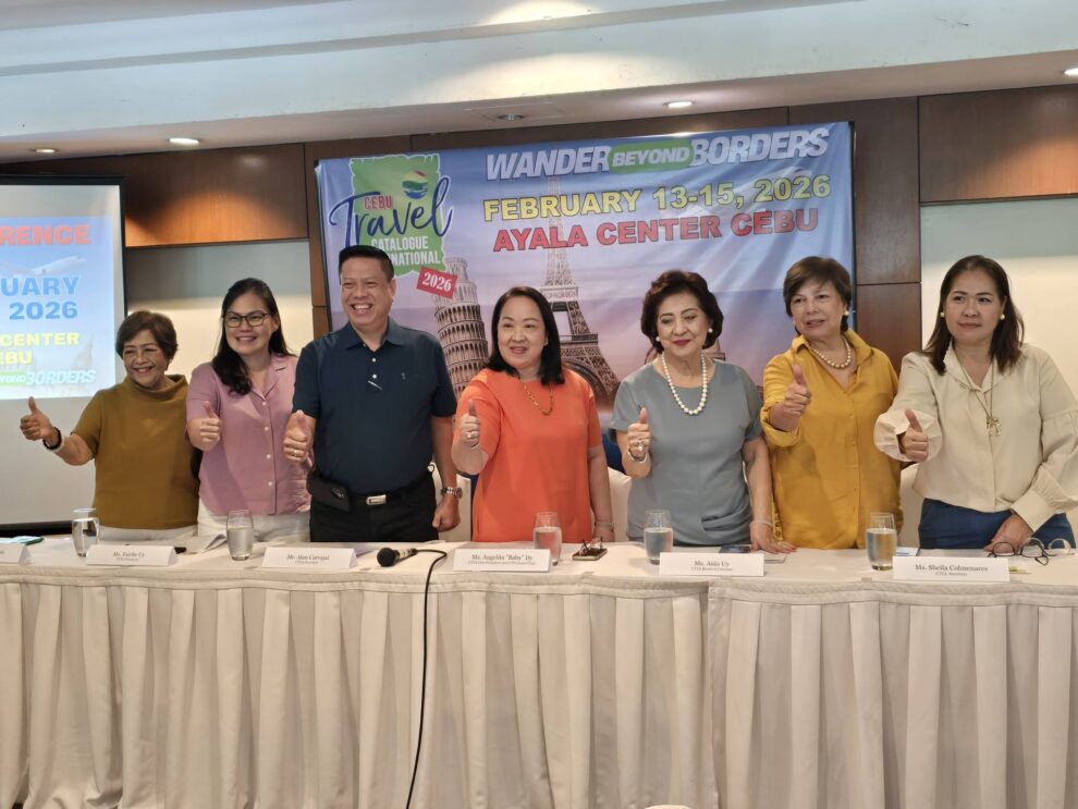 616707779 10166465085183906 1190314339853358752 n