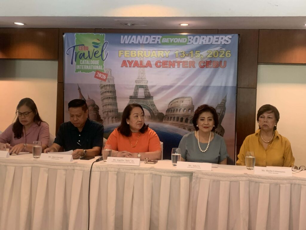 8faaf421 2c8b 4f40 a476 d207e3930821