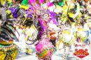Main KV PLDT Home Sinulog