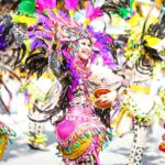 Main KV PLDT Home Sinulog