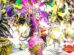 Main KV PLDT Home Sinulog