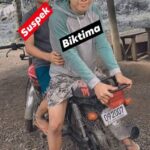 Inbound3192871822198517872