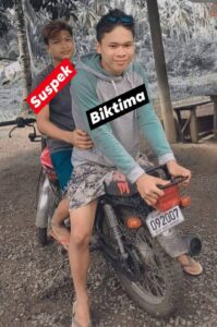 Inbound3192871822198517872