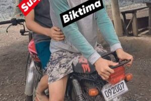 Inbound3192871822198517872