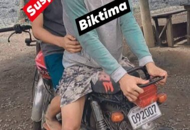 Inbound3192871822198517872