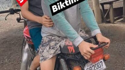 Inbound3192871822198517872