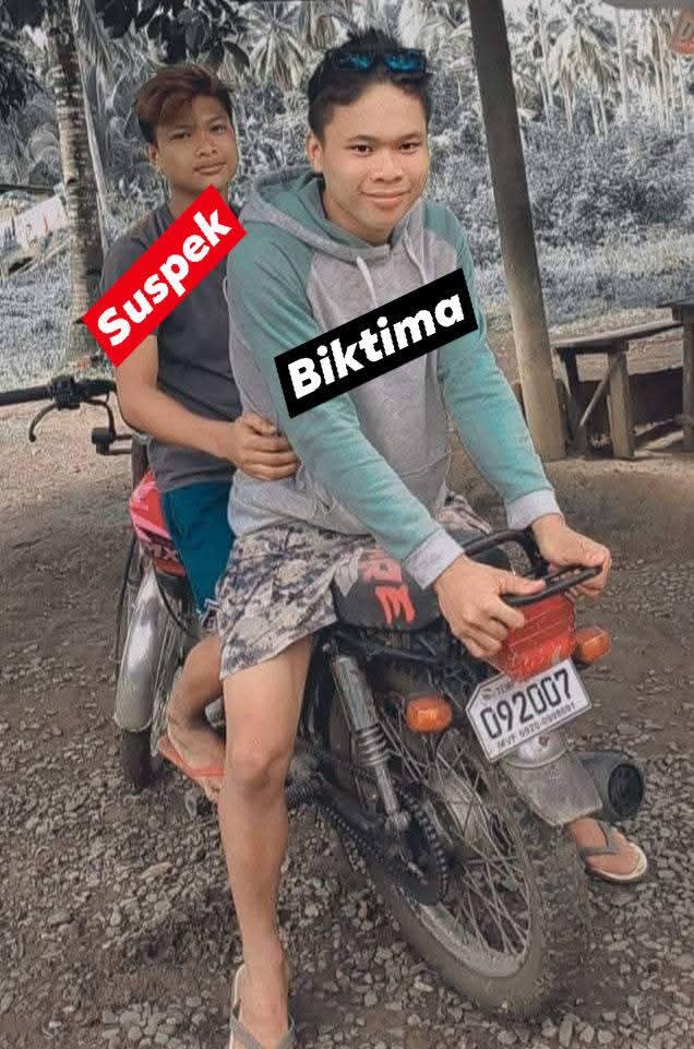 Inbound3192871822198517872