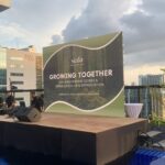 0faa7610 0e12 4ff4 9ae4 dffee0a7a67f