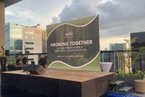 0faa7610 0e12 4ff4 9ae4 dffee0a7a67f