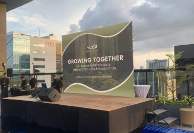 0faa7610 0e12 4ff4 9ae4 dffee0a7a67f