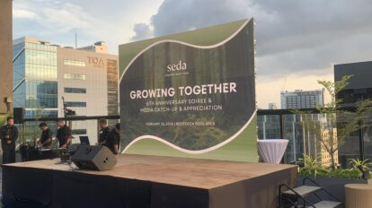 0faa7610 0e12 4ff4 9ae4 dffee0a7a67f