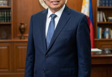 625937874 2330754894092268 3748313211689813525 n