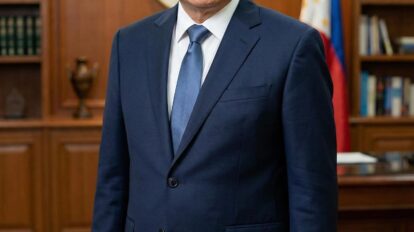 625937874 2330754894092268 3748313211689813525 n