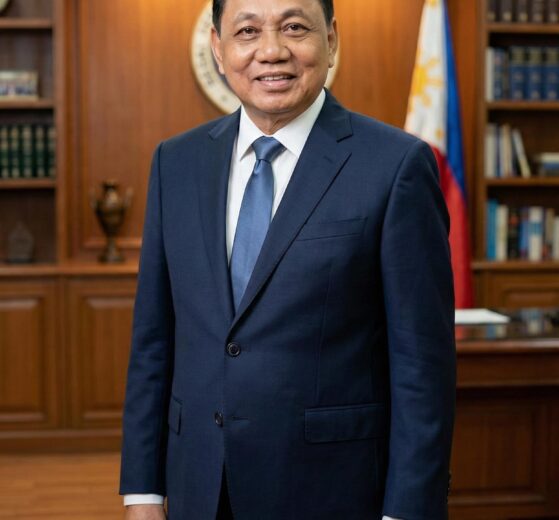 625937874 2330754894092268 3748313211689813525 n