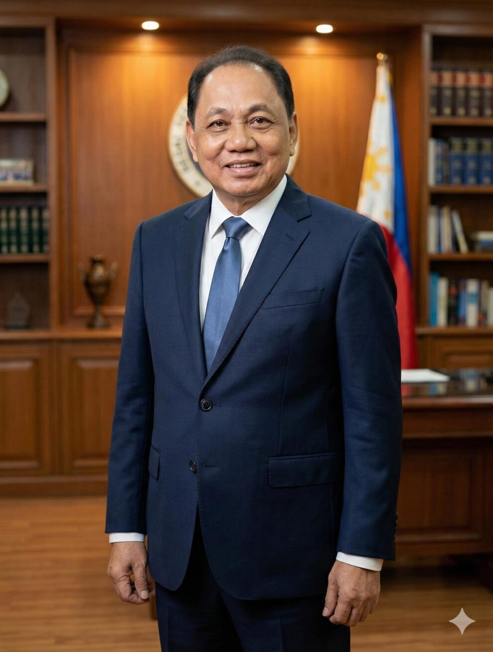 625937874 2330754894092268 3748313211689813525 n