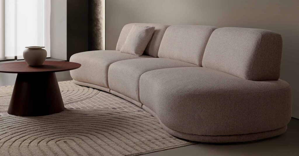 627241482 914785597924347 4077341030291289230 n