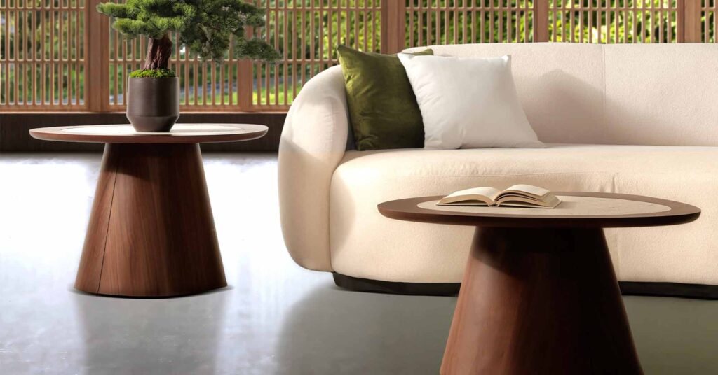 628227105 1609241313654790 4537392839300189331 n