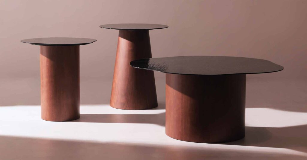 629446576 2016709575893046 556185144783498414 n