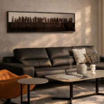 630182619 1415905703341185 9075994541363382302 n