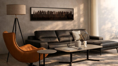 630182619 1415905703341185 9075994541363382302 n