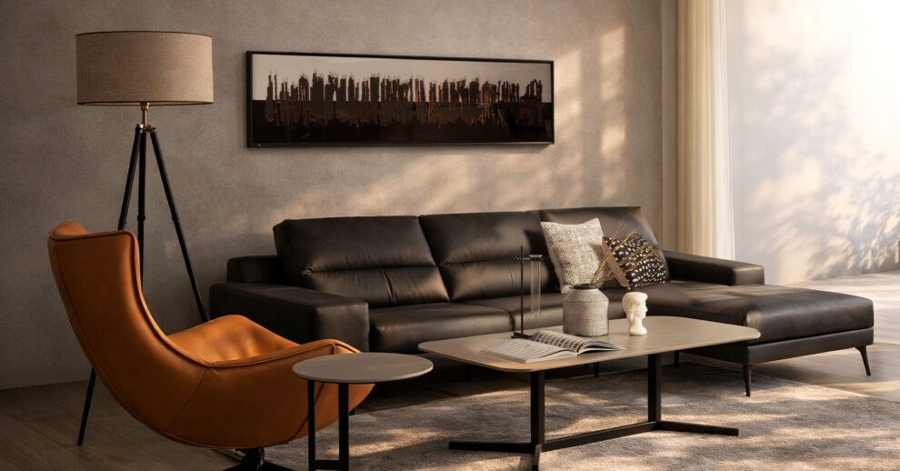 630182619 1415905703341185 9075994541363382302 n