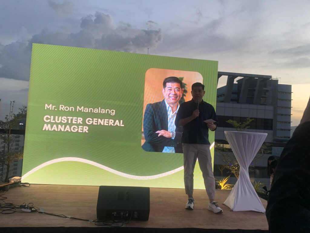 7671aae5 c13b 4a93 8bd1 2ade3e3c826f