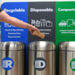Trash to Transformation How the SM Green Movement is Building a Circular Waste Free Future