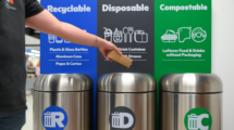 Trash to Transformation How the SM Green Movement is Building a Circular Waste Free Future