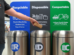 Trash to Transformation How the SM Green Movement is Building a Circular Waste Free Future
