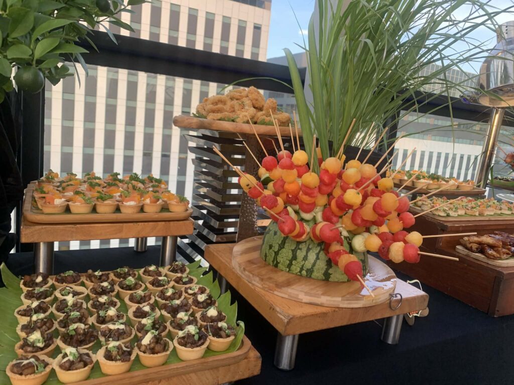 D2826da5 55fe 4b0d bc89 397067edfd87