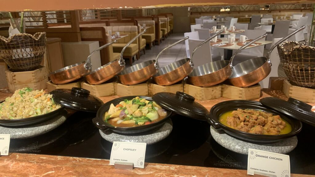 11b2789e 5186 4d65 a8fb 58f5aac31580