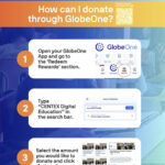 43453aa5 2b62 4636 8401 3dc451787c1b